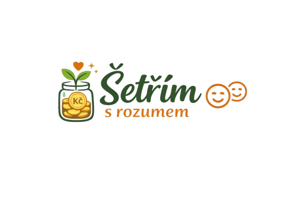 jak ušetřit peníze v domácnosti